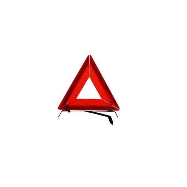 Triângulo aprovado 453280