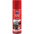 Spray de gordura Krafft 500 ml
