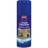 Spray de limpeza de estofos Krafft 520 ml