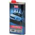 Verniz Krafft 650 ml