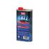 Verniz Krafft 650 ml