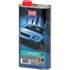 Polidor sem silicone Krafft 650 ml