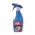 Limpa-vidros Krafft com spray 500 ml