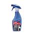 Spray de polimento de pneus Krafft 500 ml