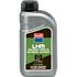 Fluido hidráulico lhm Krafft 500 ml
