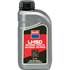 Fluido hidráulico atf-lhsd Krafft 500 ml