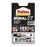 Pattex Cimento Adesivo Rápido 20 ml