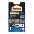 Pattex nural autoadesivo extra forte 25 20 ml