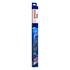 2 limpa para-brisas convencionais duplos 531s Bosch com spoiler