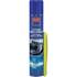 Krafft Limpador de tablier com pano 750 ml