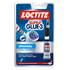 Super Glue-3 Loctite 3 g