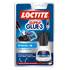 Super Glue-3 Loctite Brush 5 g