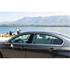 2 cortinas laterais para carro preto 65x38