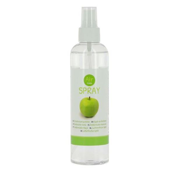 Spray ambientador Carlinea