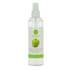 Spray ambientador Carlinea