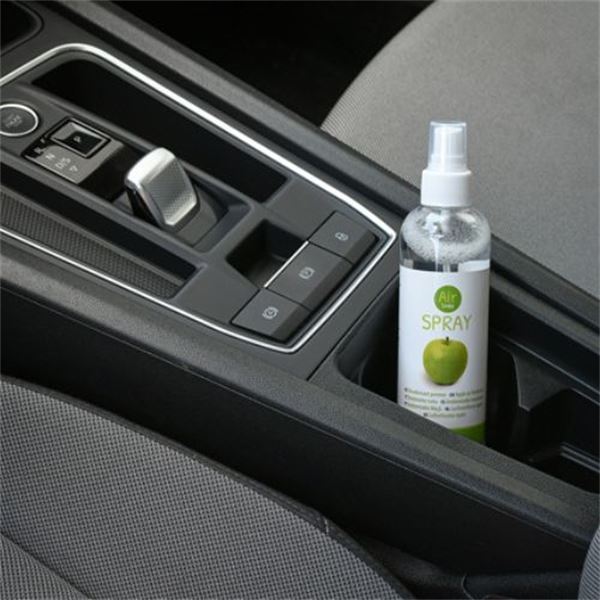 Spray ambientador Carlinea