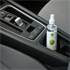 Spray ambientador Carlinea
