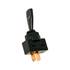Interruptor de 2 posições 12 v 16 a