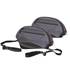 Suporte magnético para esquis Aconcagua 3P/2P