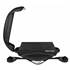 Suporte magnético para esquis Aconcagua 3P/2P