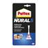 Adesivo para espelhos retrovisores Pattex nural 5 5 ml