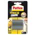 Pattex power-tape adesivo cinzento 50 x 5 m