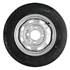 Roda sobresselente para reboque de mota 1 400x10