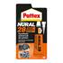 Selante de juntas Nural 28 40 ml