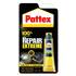 Pattex repair extreme glue 20 gr