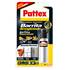 O stick adesivo fixa tudo Pattex 48 gr