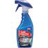 Spray anti-insectos Krafft 500 ml