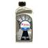Óleo diesel 10W40 Total Quartz A3/B4 1L
