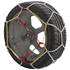 Correntes para a neve Impex rhombus 40