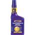 Tratamento de Motores Diesel do Wynn 325 ml