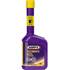 Tratamento de Motores Diesel do Wynn 325 ml