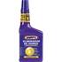 Wynn's Diesel Engine Smoke Treatment 325 ml