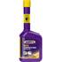 Wynn's Diesel Engine Smoke Treatment 325 ml