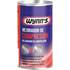 Wynn's Compression Enhancer 325 ml