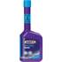 Tapa-fugas para radiadores do Wynn 325 ml