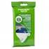 Toalhetes para limpeza de janelas de mosquitos Motorkit 30 pcs.