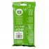Toalhetes para limpeza de janelas de mosquitos Motorkit 30 pcs.