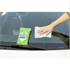Toalhetes para limpeza de janelas de mosquitos Motorkit 30 pcs.