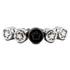 Parafusos antirroubo Abc Locks tor9910
