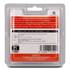 Parafusos antirroubo Abc Locks tor9910