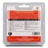 Parafusos antirroubo Abc Locks tue9970