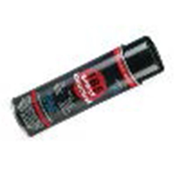 Lata de cola adesiva em spray 500 ml v &amp; s