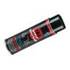 Lata de cola adesiva em spray 500 ml v &amp; s