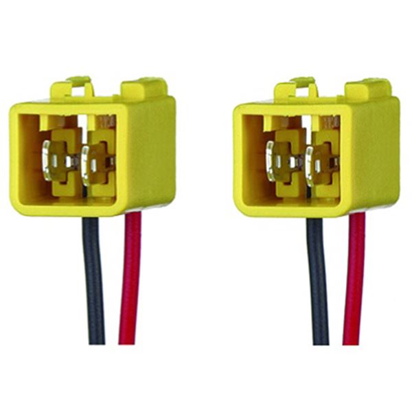 Conector de altifalante Fiat/alfa/Peugeot