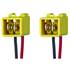 Conector de altifalante Fiat/alfa/Peugeot