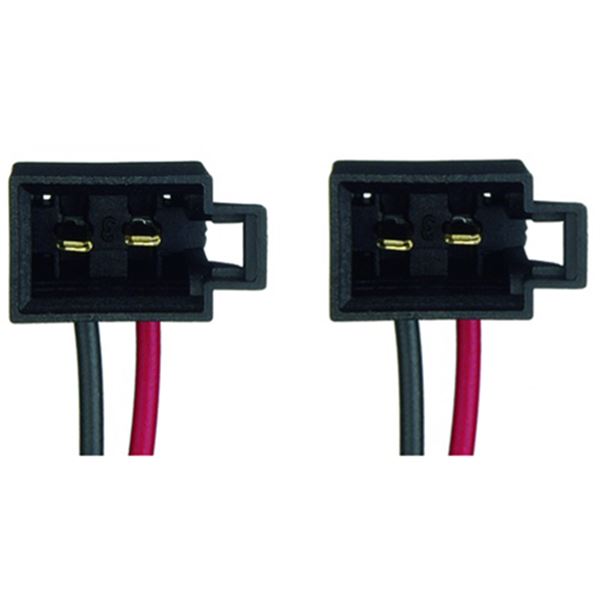 Conector de altifalante Volkswagen/Seat/Renault/Opel